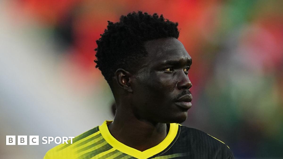 ‘लाइववायर’ माटो स्थायी ग्रीष्मकालीन सौदे से पहले ऋण पर हार्ट्स से जुड़ गया