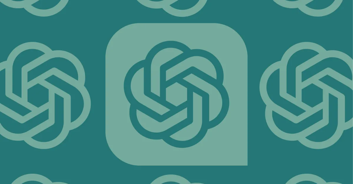 विज्ञापन जल्द ही चैटजीपीटी पर आ रहे हैं, जिसकी शुरुआत शॉपिंग लिंक से होगी
