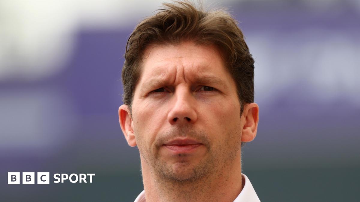 विलियम्स F1: टीम प्रिंसिपल जेम्स वॉल्स ने कहा कि परीक्षण के पहले सप्ताह को मिस करना ‘अविश्वसनीय रूप से दर्दनाक’ है