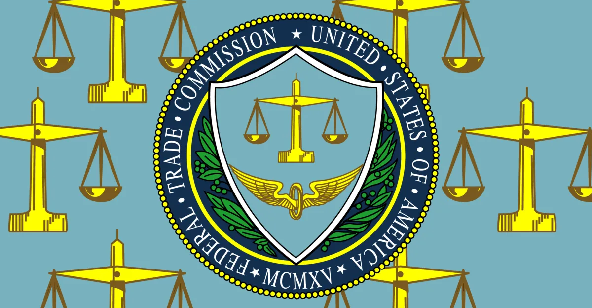 वेदरटेक के संस्थापक नवीनतम अमेरिकी उपभोक्ता संरक्षण अधिकारी हो सकते हैं