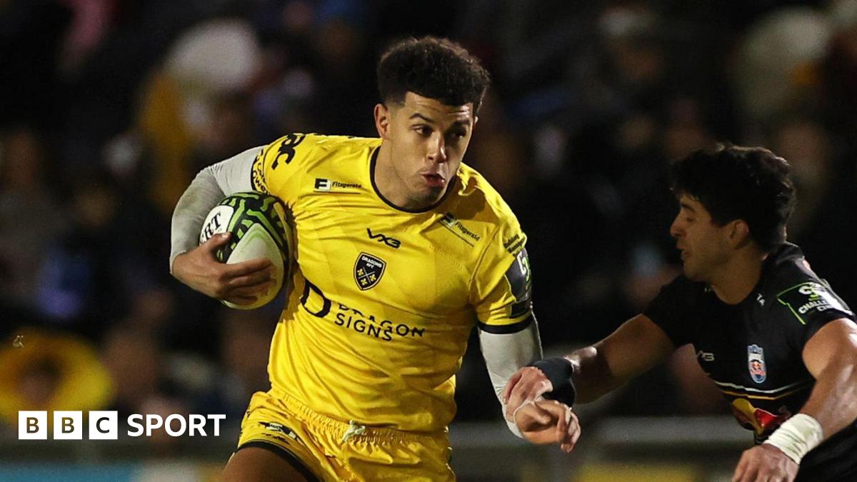 वेल्स छह देशों की टीम: आशावादी प्रेस दावे के रूप में विजेता और हारे