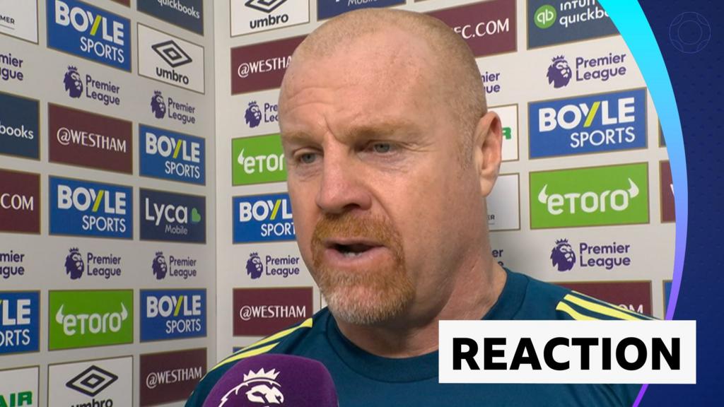 शॉन डाइचे: नॉटिंघम फ़ॉरेस्ट में काम पूरा करने की मानसिकता थी