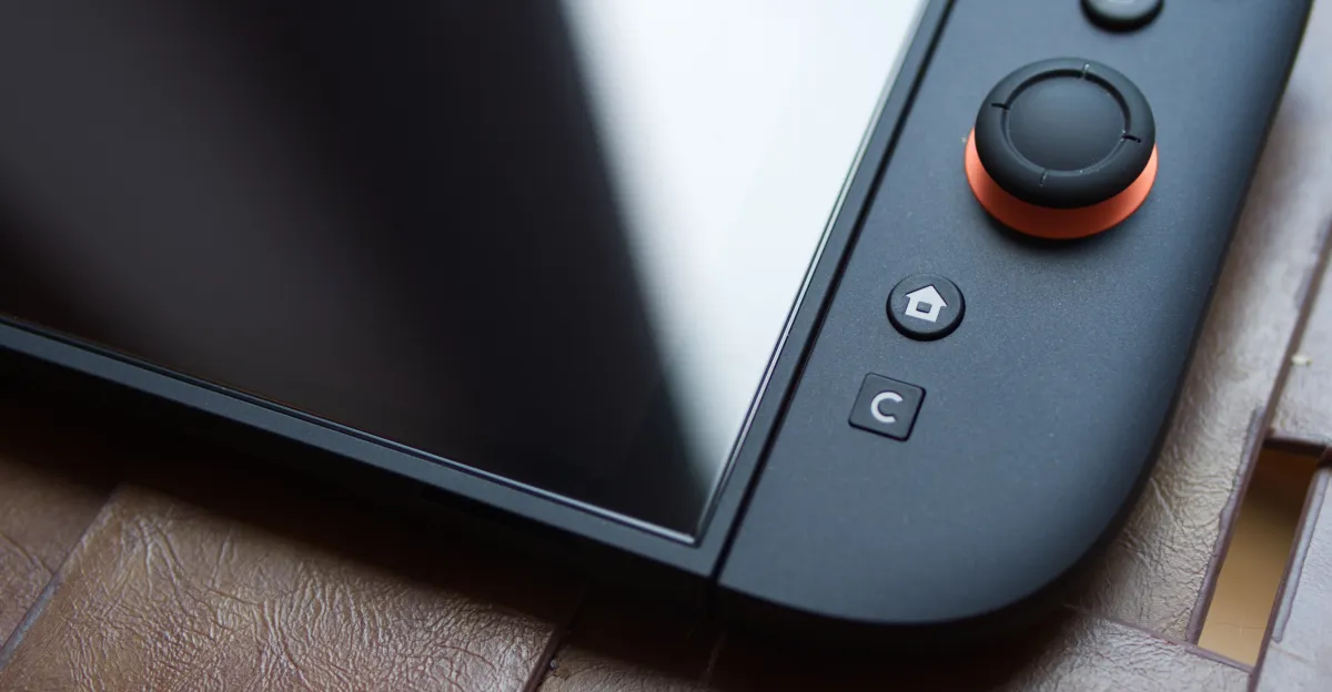 सबसे अच्छा स्विच 2 स्क्रीन प्रोटेक्टर जो आपको खरीदना चाहिए