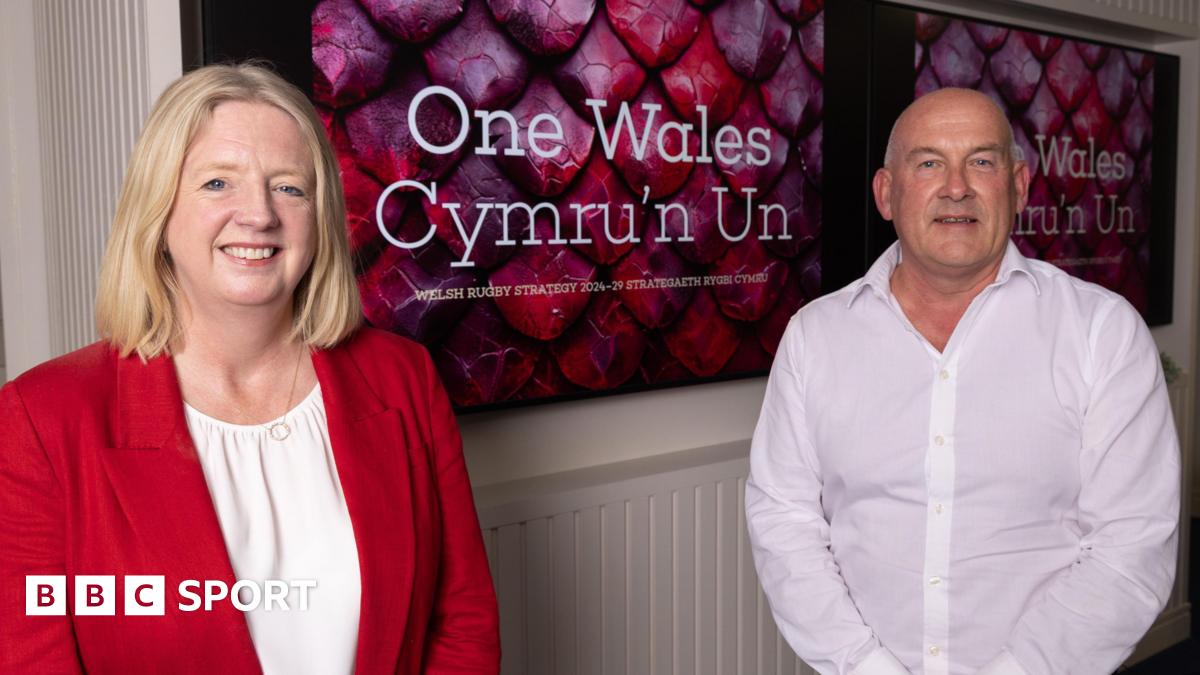 सांसदों का कहना है कि वेल्श रग्बी यूनियन का प्रशंसकों के साथ ‘अत्यधिक अलगाव’ है