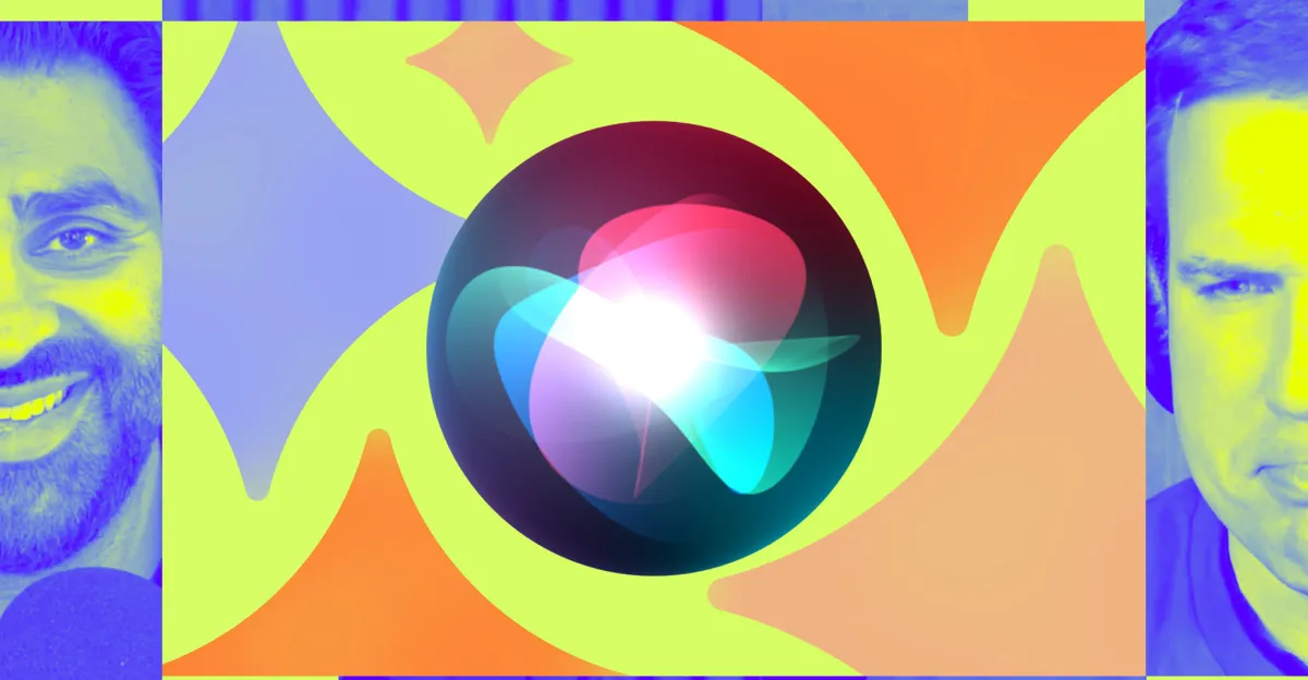 सिरी मिथुन राशि है