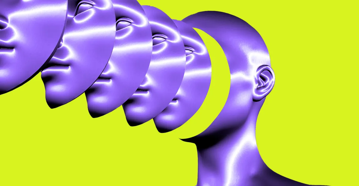 सीनेट ने एक विधेयक पारित किया जो गैर-सहमति वाले डीपफेक पीड़ितों पर मुकदमा चलाने की अनुमति देगा