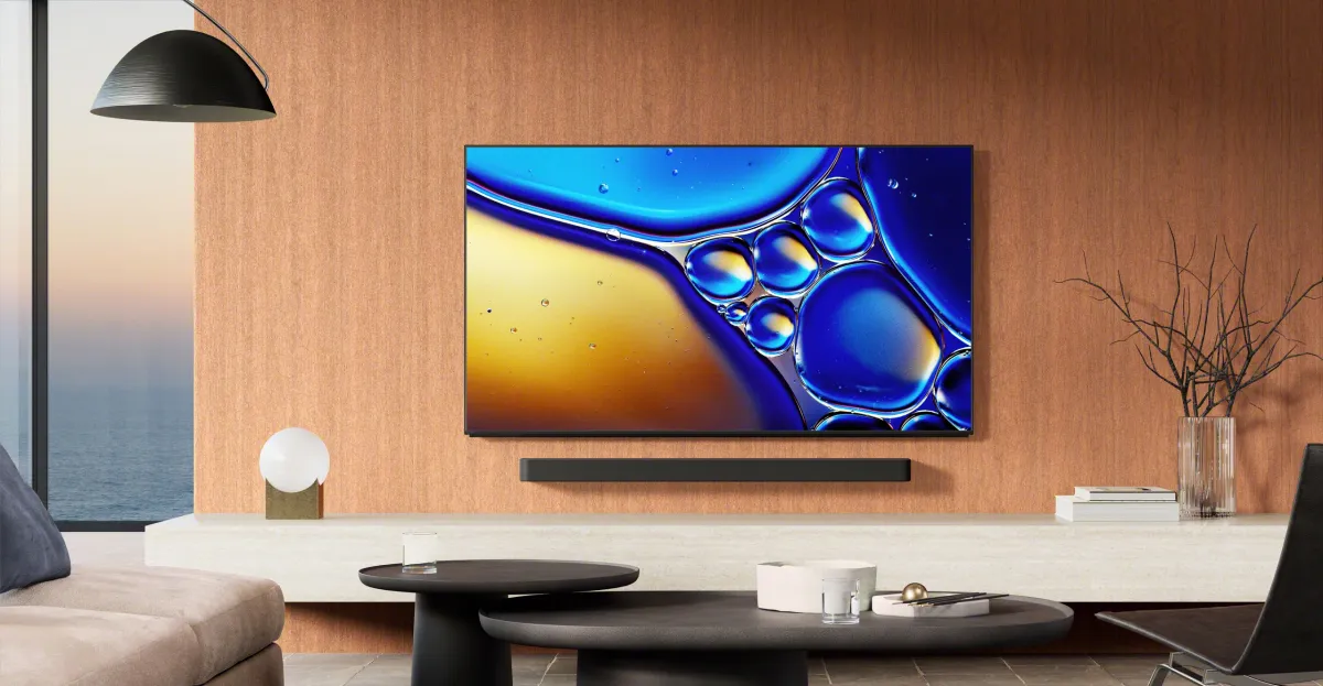 सोनी के टीवी कारोबार को टीसीएल अपने कब्जे में ले रही है