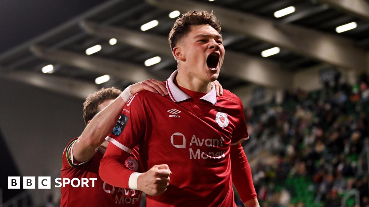 हिब्स ट्रांसफर: ओवेन एल्डिंग स्लाइगो रोवर्स से शामिल हुए