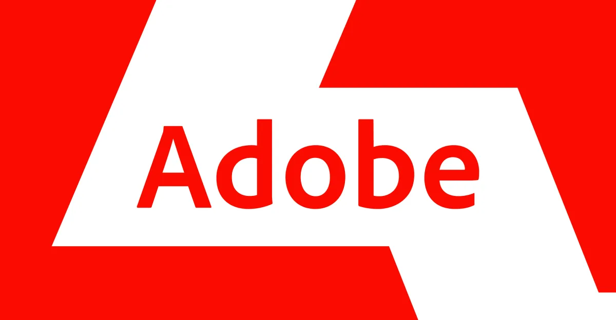 यूएस रद्दीकरण शुल्क मुकदमे को निपटाने के लिए Adobe  मिलियन का भुगतान करेगा