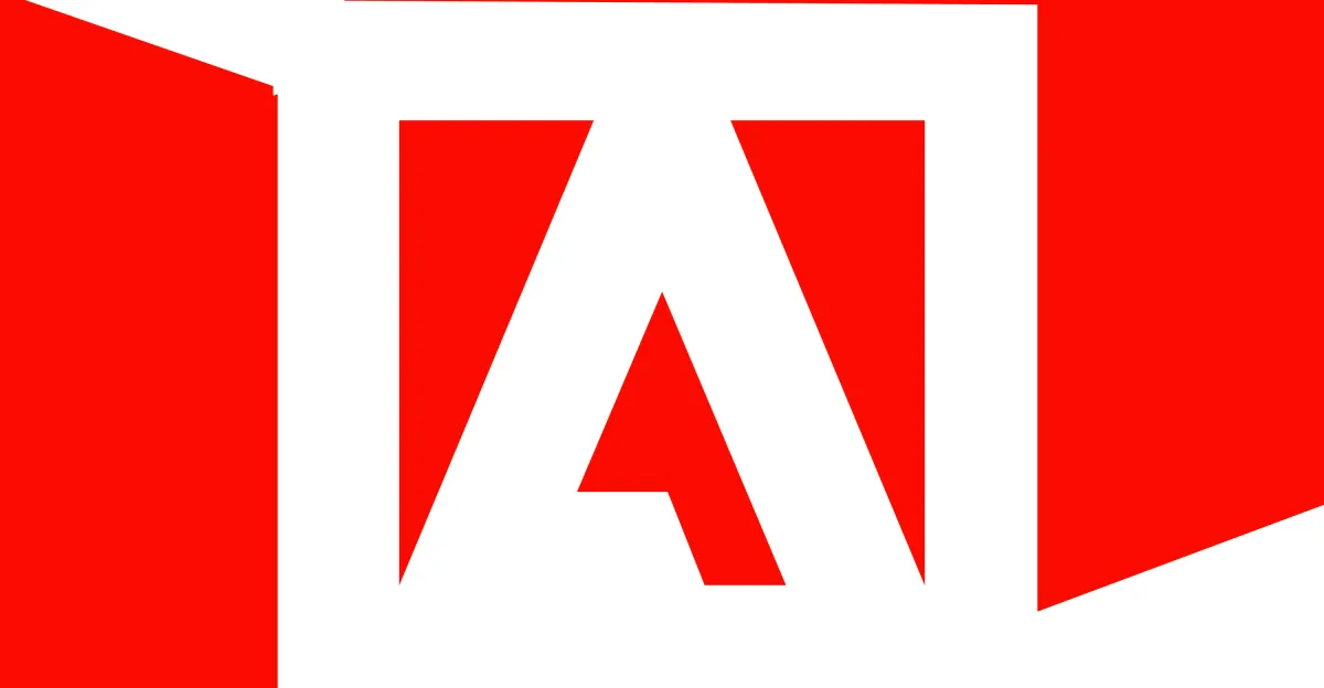 Adobe वास्तव में एनिमेट को बंद नहीं करेगा