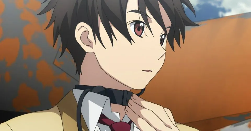 Crunchyroll फिर से कीमतें बढ़ा रहा है