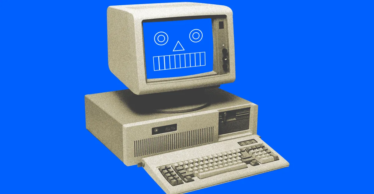 Google द्वारा वेब स्क्रैपर पर मुकदमा दायर करने पर दावा किया गया है कि Google ही वेब को स्क्रैप कर रहा है