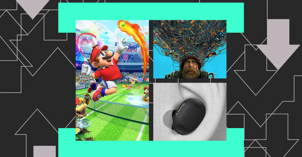 How to un-Big Tech your online life