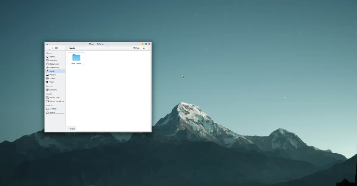 Linux 6.19, Linux 7.0 के टीज़र के साथ आता है