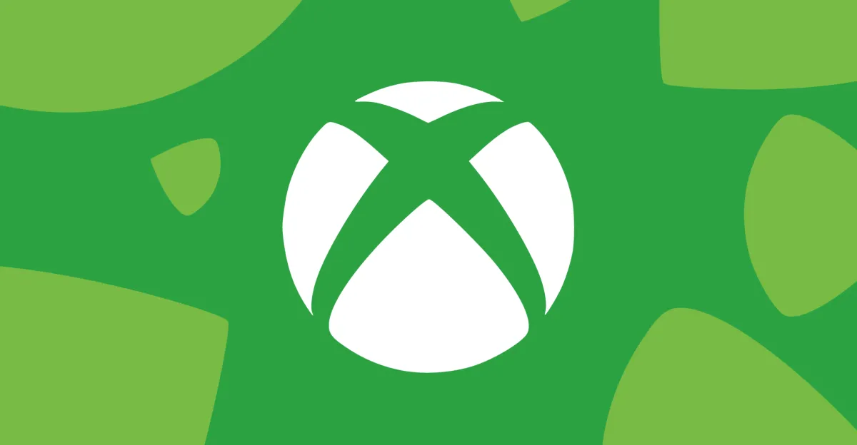 Microsoft छोड़ने के बारे में Xbox प्रमुख फिल स्पेंसर का ज्ञापन पढ़ें