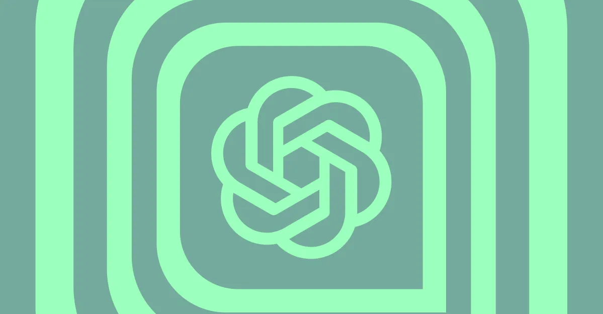 OpenAI चाहता है कि फ्रंटियर आपके सभी AI एजेंटों का प्रबंधन करे