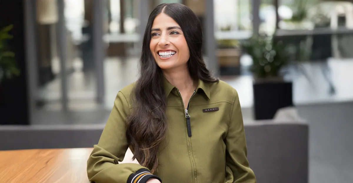 Xbox के भविष्य पर Microsoft गेमिंग सीईओ आशा शर्मा का पहला ज्ञापन पढ़ें