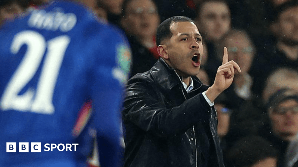 आर्सेनल 1-0 चेल्सी: ब्लूज़ ने सेट-प्ले के खतरे को रोकने के लिए मैच ऑफ़ द डे रणनीति अपनाई
