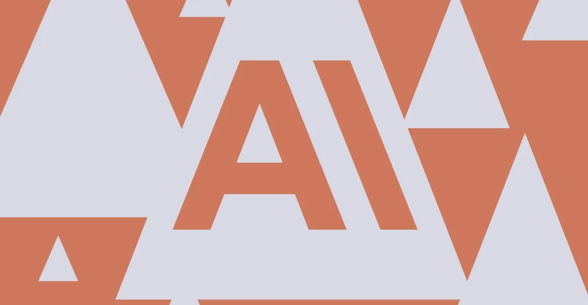 एंथ्रोपिक ने डीपसीक और अन्य चीनी कंपनियों पर अपने एआई को प्रशिक्षित करने के लिए क्लाउड का उपयोग करने का आरोप लगाया