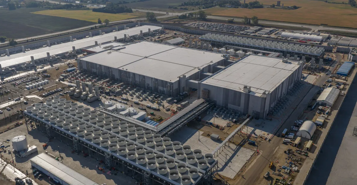 एआई उद्योग पर लगाम लगाने के लिए न्यूयॉर्क दो विधेयकों पर विचार कर रहा है