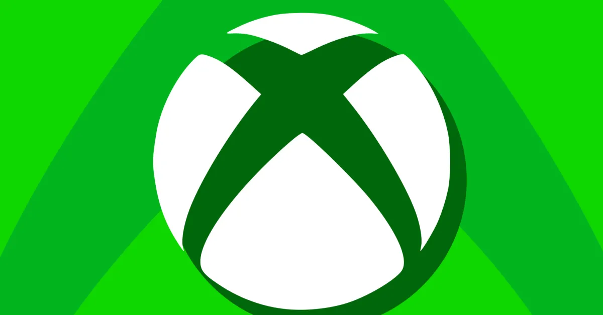 एएमडी ने संकेत दिया है कि माइक्रोसॉफ्ट अपना अगली पीढ़ी का एक्सबॉक्स 2027 में लॉन्च कर सकता है