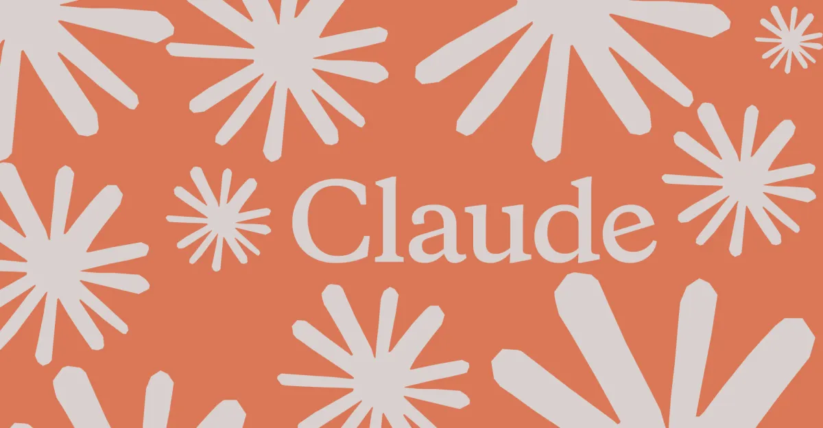 एन्थ्रोपिक ने कोडिंग से परे बाजार पर कब्जा करने की उम्मीद के साथ नया मॉडल पेश किया