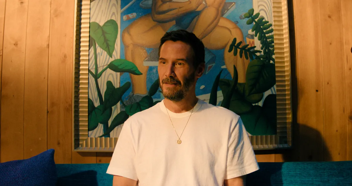 ऐप्पल टीवी ने घोषणाओं की बड़ी सूची के साथ अपने 2026 स्ट्रीमिंग लाइनअप का विवरण दिया