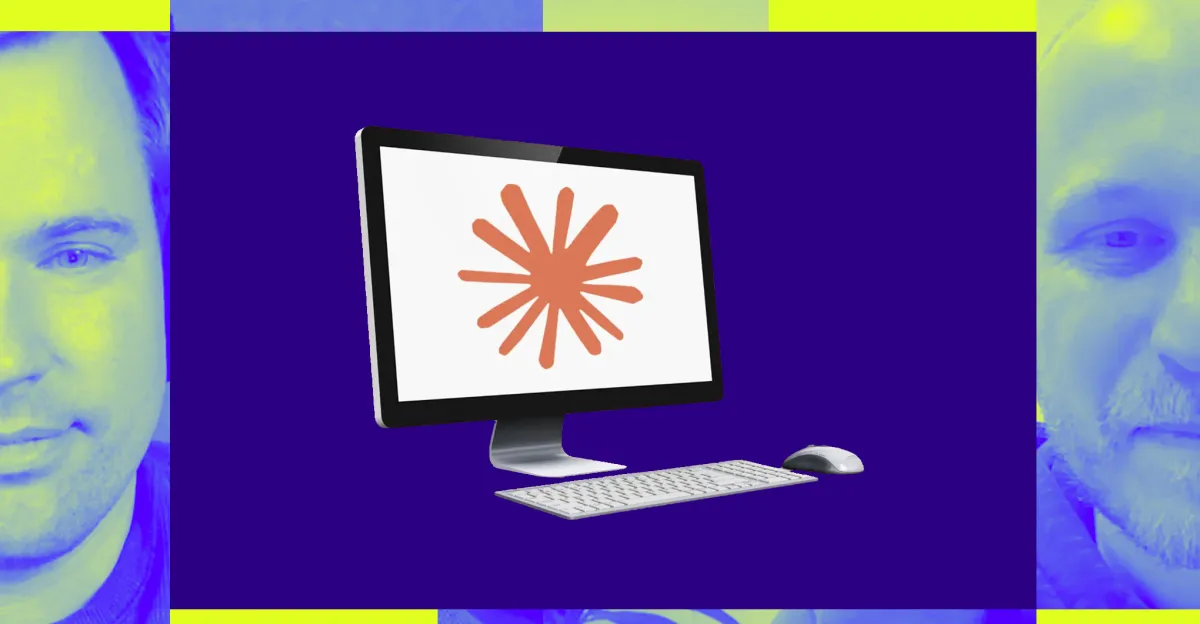 क्लाउड कोड क्लाउड कोड कैसे