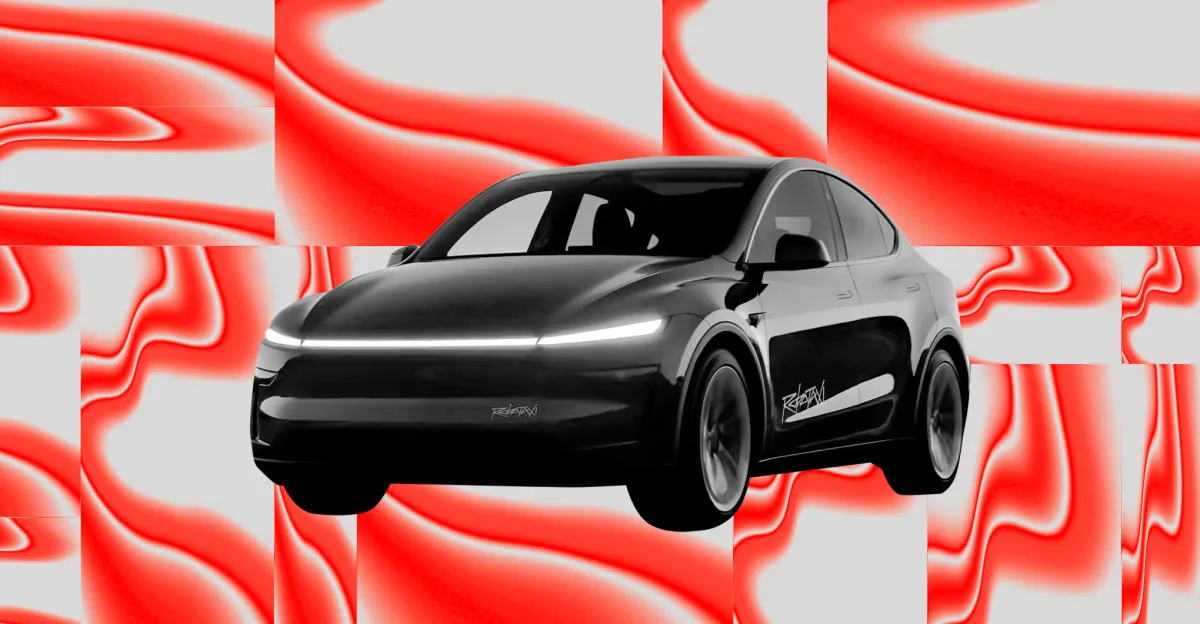 टेस्ला अब कैलिफ़ोर्निया में ‘ऑटोपायलट’ शब्द का उपयोग नहीं करेगा