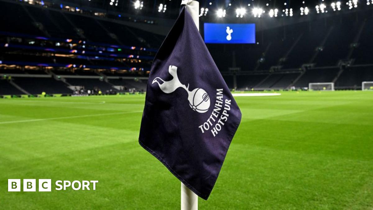 टोटेनहम प्रश्नोत्तरी: क्या आप पिछले 10 स्थायी स्पर्स प्रबंधकों के नाम बता सकते हैं?