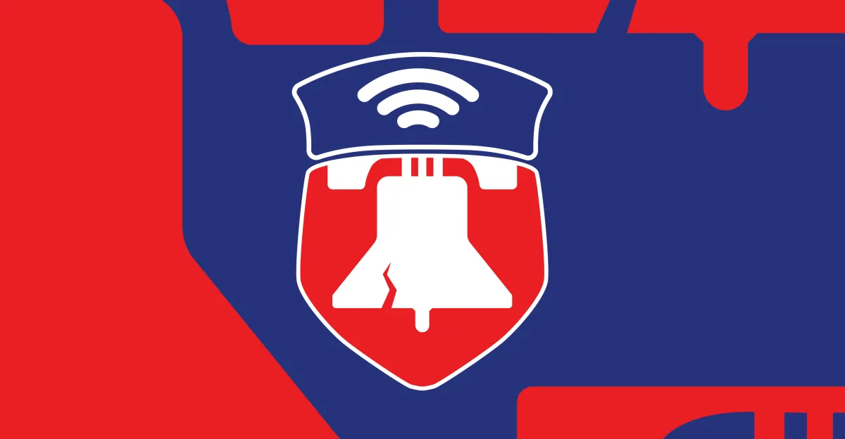 ट्रम्प मोबाइल सोने की पन्नी में सिर्फ लिबर्टी मोबाइल है