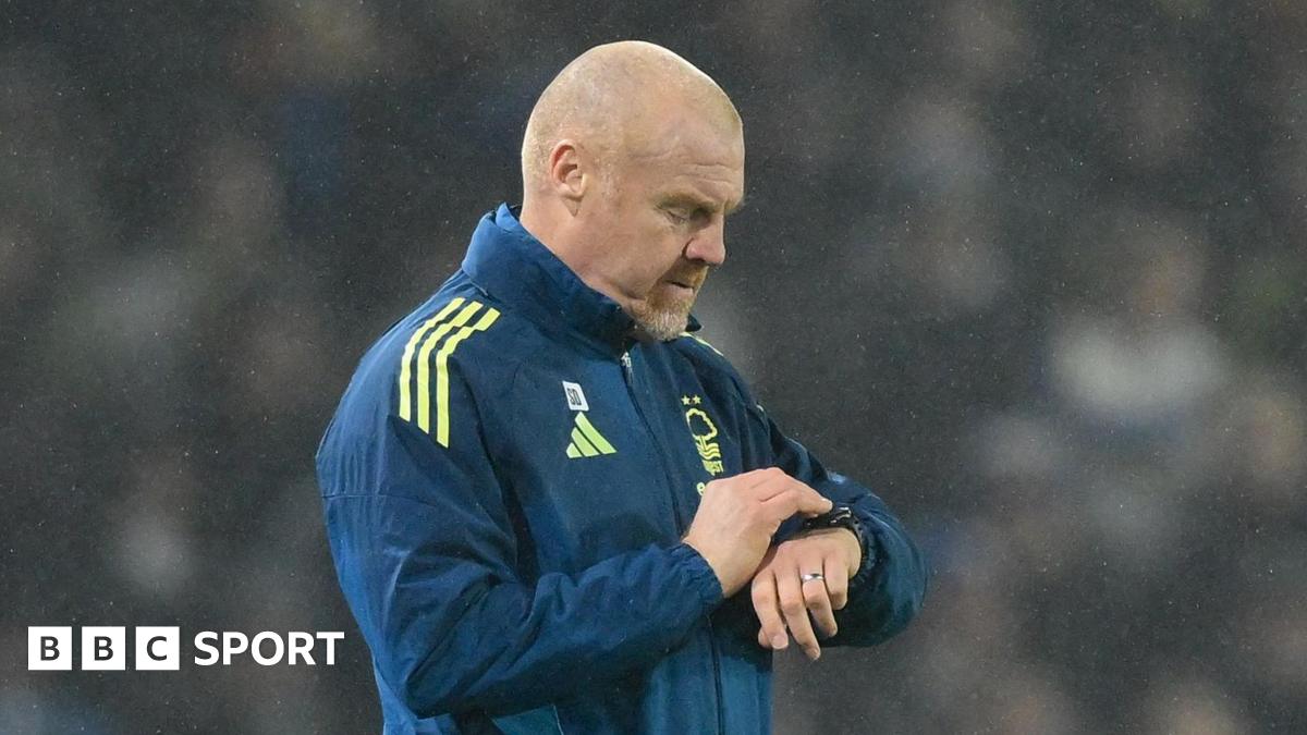 ‘ड्रेसिंग रूम खोना’ – इसका क्या मतलब हो सकता है? यह कैसे होता है?