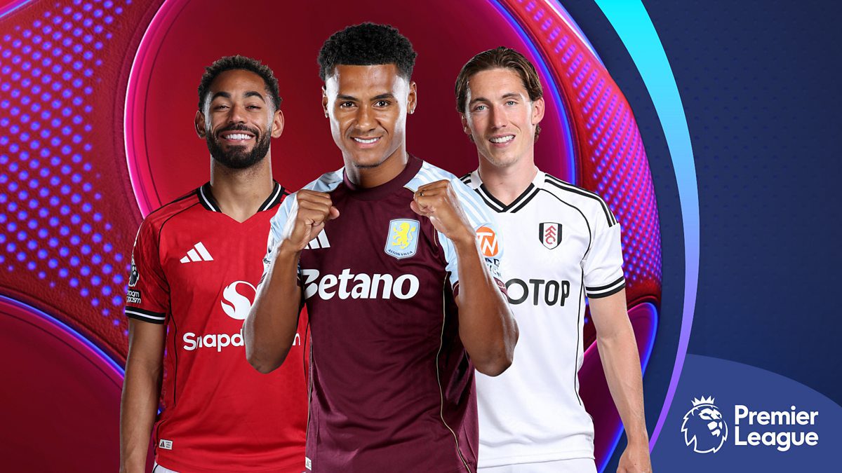 दिन का मैच – 2025/26: 01/02/2026