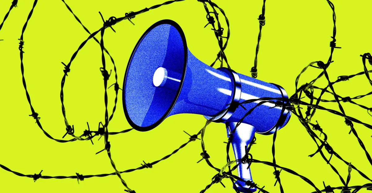 धारा 230 30 साल की हो गई है क्योंकि यह अब तक की सबसे बड़ी परीक्षाओं का सामना कर रही है