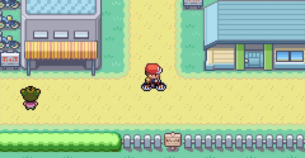 निनटेंडो की अगली बड़ी पोकेमॉन प्रस्तुति 27 फरवरी को है