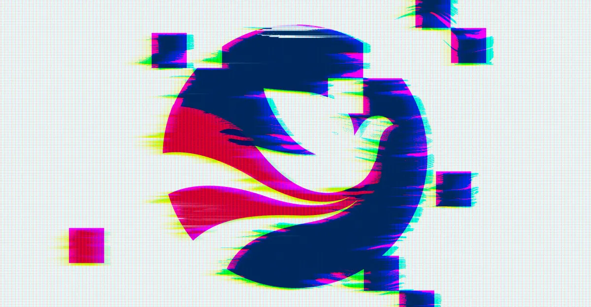 पीस कॉर्प्स विकासशील देशों को एआई बेचने के लिए स्वयंसेवकों की भर्ती कर रही है