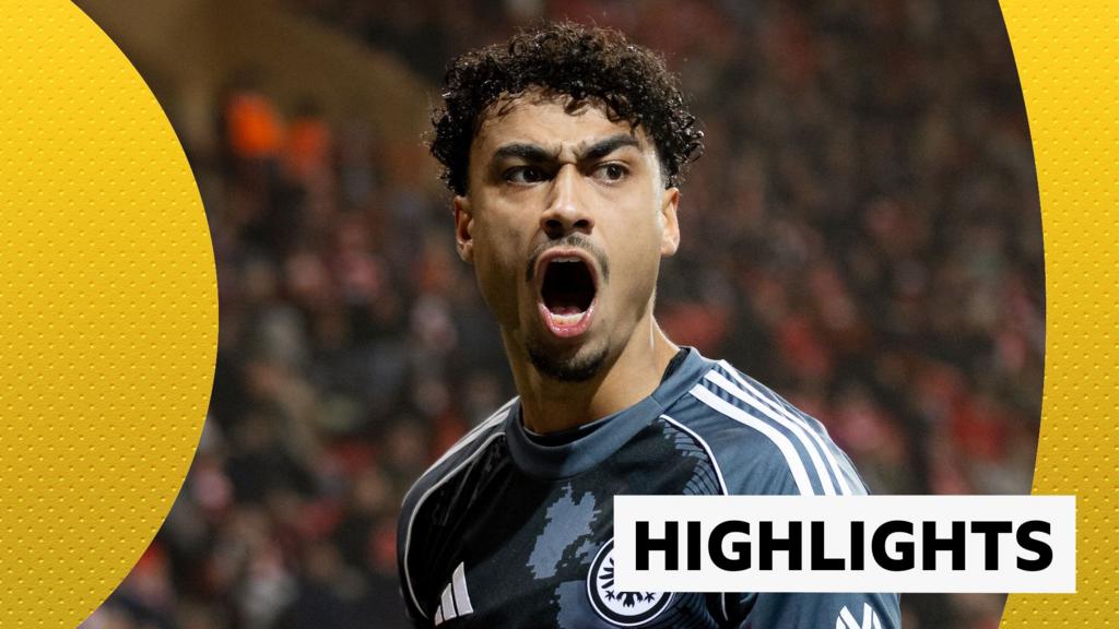 बुंडेसलीगा की मुख्य विशेषताएं: यूनियन बर्लिन 1-1 आइंट्राच्ट फ्रैंकफर्ट