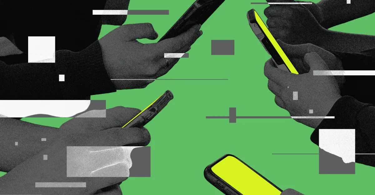 मेटा की विज्ञापन मशीन बनाने में मदद करने वाला कार्यकारी इसे उजागर करने का प्रयास कर रहा है