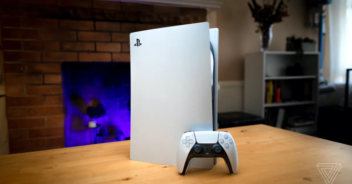 मेमोरी की कमी से स्विच 2 का मूल्य निर्धारण और अगला प्लेस्टेशन रिलीज़ प्रभावित हो सकता है