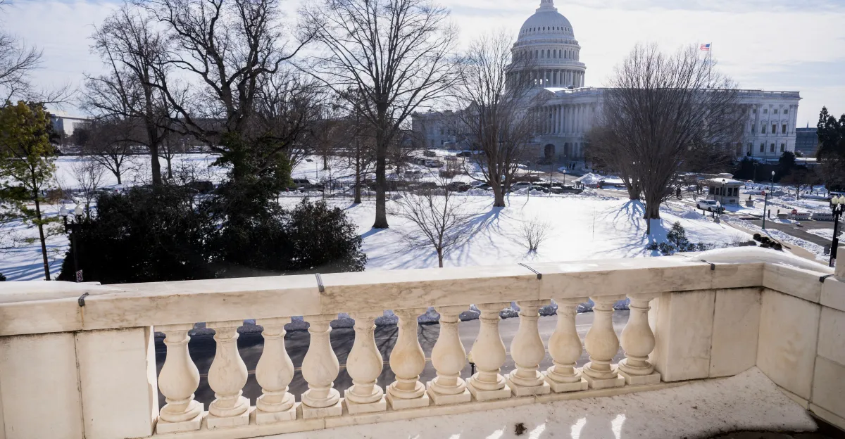 यह शहर, 2.0