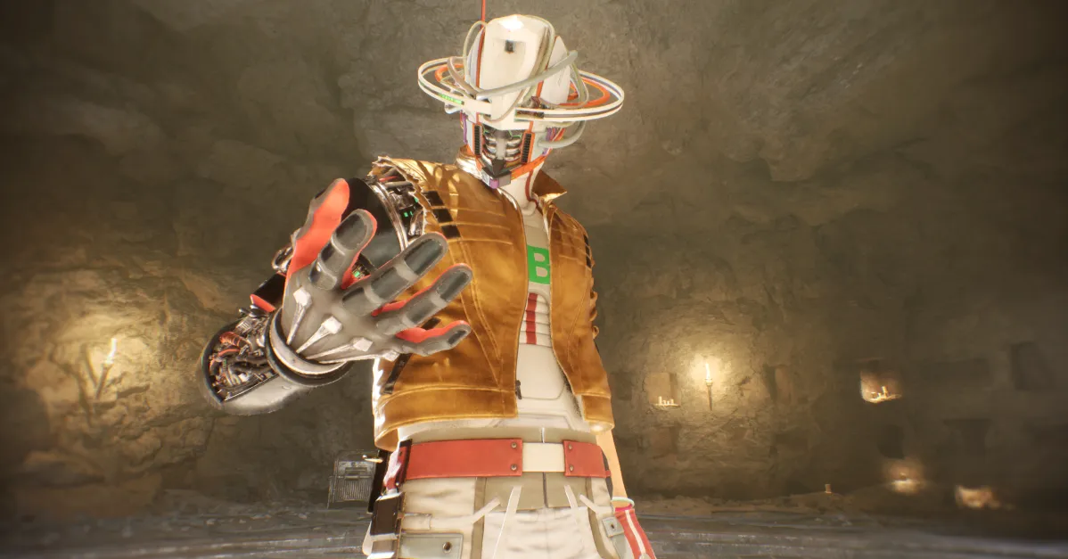 रोमियो इज ए डेड मैन विचित्र, खूनी है और वास्तव में यही बात ग्रासहॉपर को विशेष बनाती है