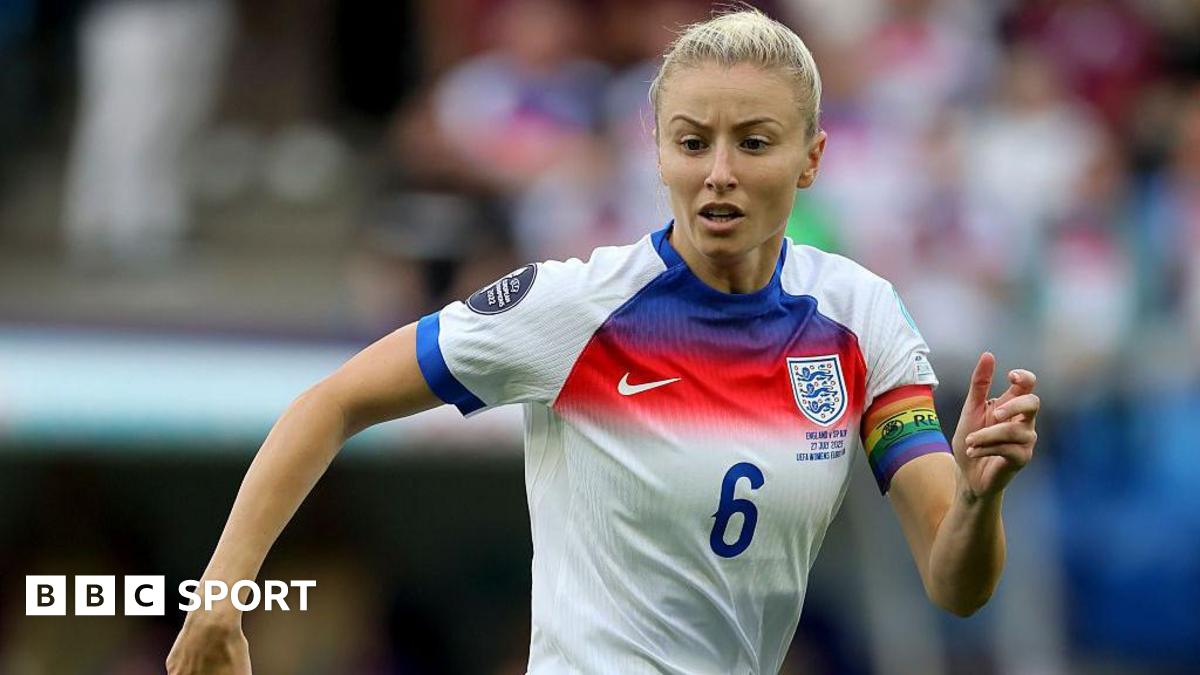 लिआ विलियमसन शेड्यूलिंग को लेकर हड़ताल की कार्रवाई से ‘इनकार नहीं करेंगी’