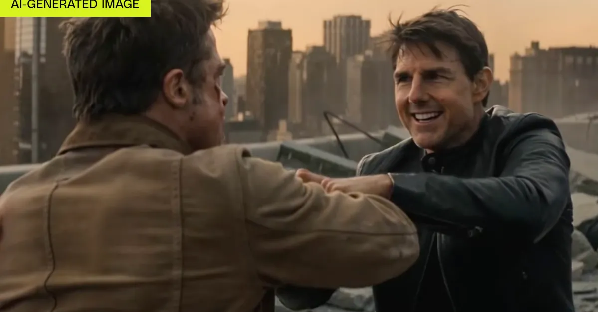 सीडांस 2.0 जनरल एआई वीडियो की अगली बड़ी उम्मीद हो सकती है, लेकिन यह अभी भी सुस्त है