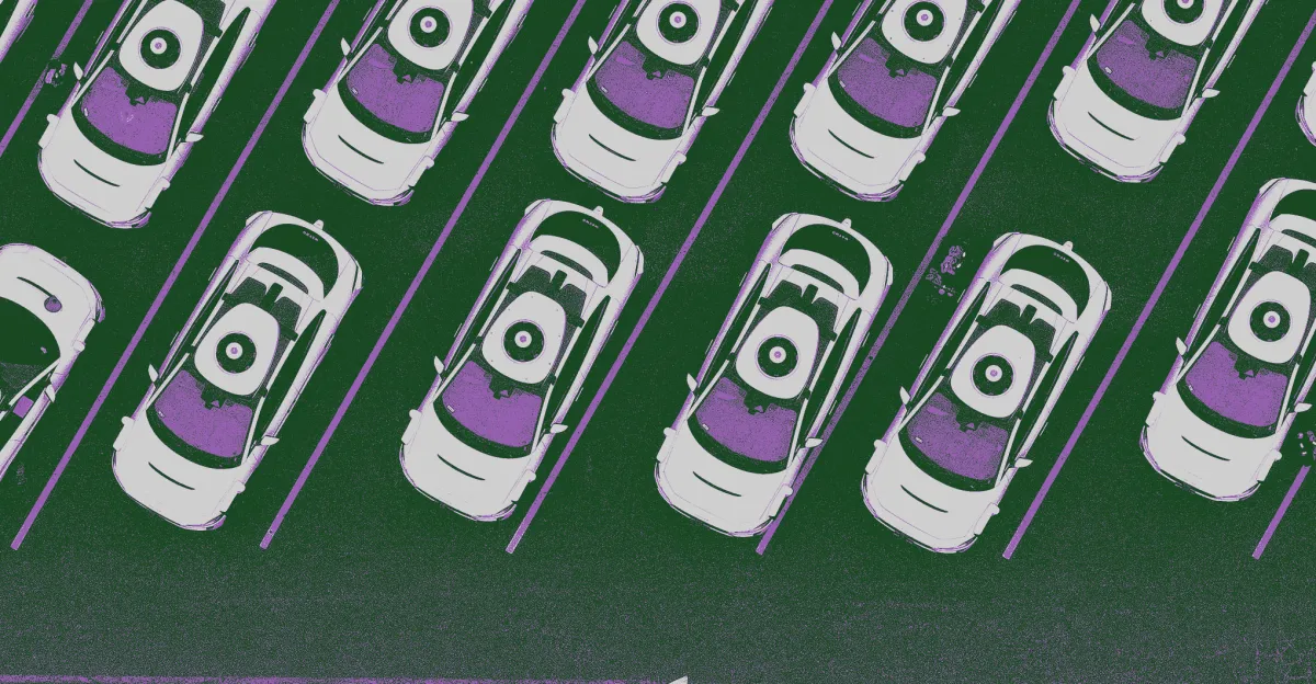 सीनेटरों ने रोबोटैक्सी सुरक्षा, दायित्व और चीन पर वेमो और टेस्ला की आलोचना की