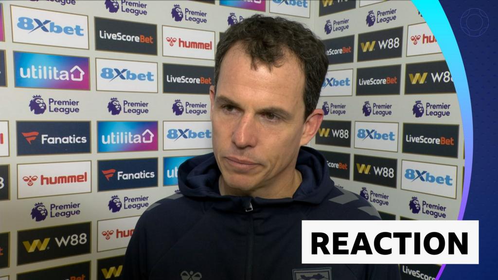 सुंदरलैंड 3-0 बर्नले: रेजिस ले ब्रिस प्रभावशाली सीज़न के बावजूद यूरोप के लिए लक्ष्य नहीं बना रहा है