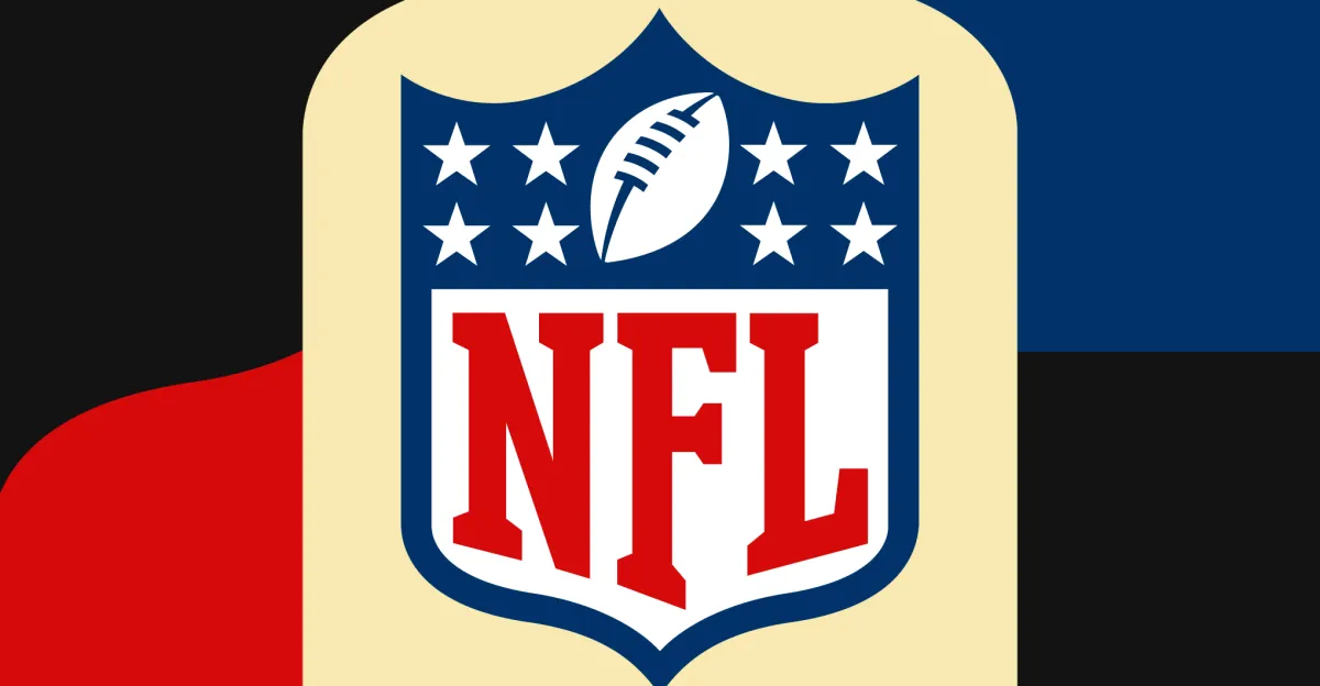 सुपर बाउल एलएक्स विज्ञापन: सभी एआई सबकुछ