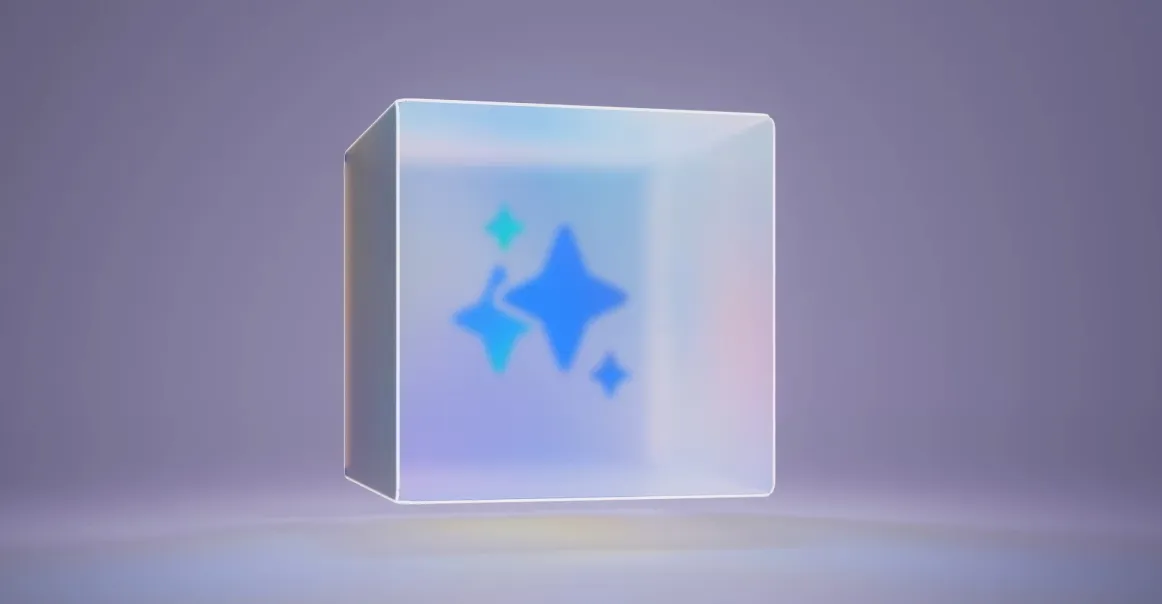 सैमसंग अपने नए फोन के लिए 0 तक ट्रेड-इन क्रेडिट की पेशकश कर रहा है