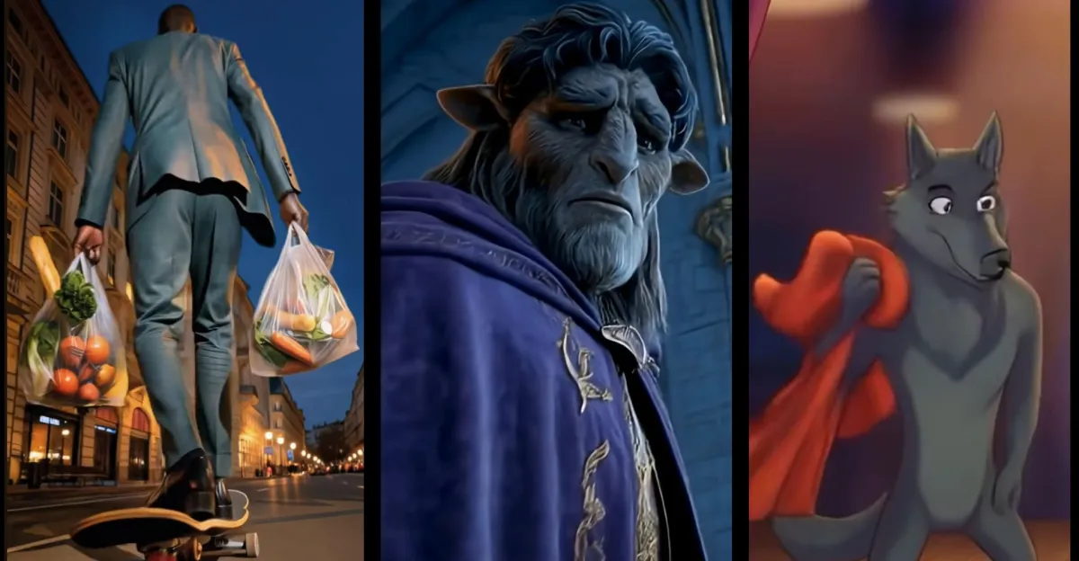 सैमसंग अपने सभी सोशल चैनलों पर AI विज्ञापन बंद कर रहा है