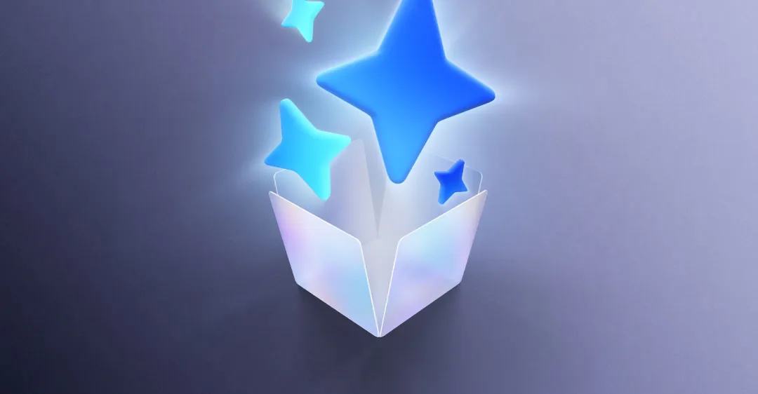 जब आप गैलेक्सी एस26 फोन आरक्षित करते हैं तब भी आप सैमसंग क्रेडिट में  प्राप्त कर सकते हैं