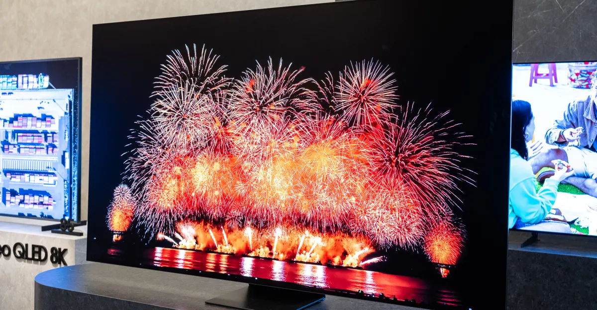 हमें चार सर्वश्रेष्ठ सुपर बाउल टीवी सौदे मिले